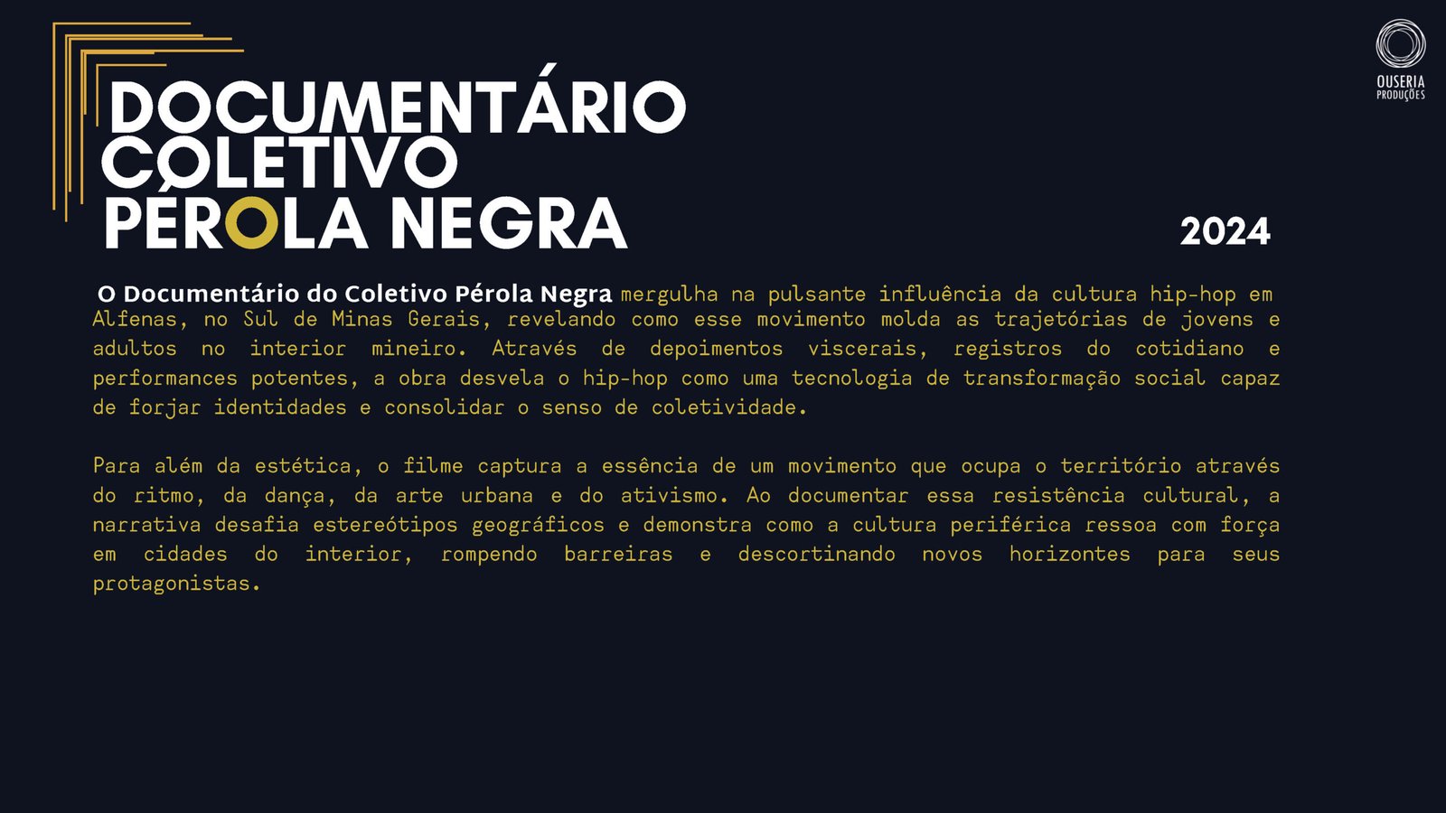 PORTFÓLIO OUSERIA_Página_35